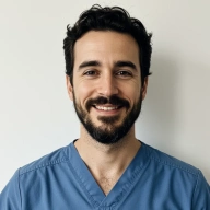 Лаптев Артём Тимофеевич